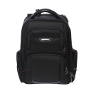 Samsonite, , 35v.009.034